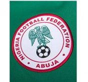 Logo della NFA Logo della NFA