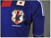 Il logo della JPA Il logo della JPA