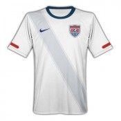 Usa 2010 home Usa 2010 home