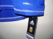 Tessuto Climacool Tessuto Climacool