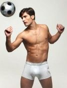 Collezione Luxe - Real Madrid #2 Collezione Luxe - Real Madrid #2