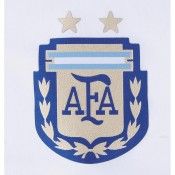 Logo AFA Logo AFA