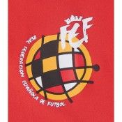 Logo FEF
