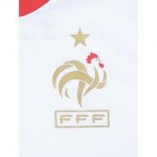 Logo FFF Logo FFF