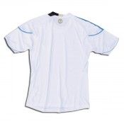 Maglietta allenamento Argentina retro Maglietta allenamento Argentina retro