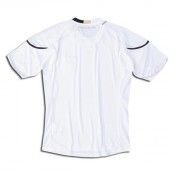 Maglietta allenamento Germania retro Maglietta allenamento Germania retro