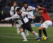 Il marchio sulle maglie crociate Il marchio sulle maglie crociate