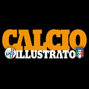 Calcio Illustrato logo