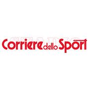 Logo Corriere dello Sport