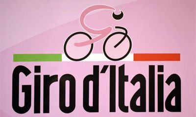Giro d'Italia