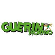 Logo Guerin Sportivo