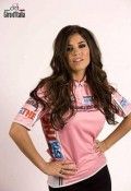 Maglia Rosa 2010