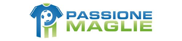 Passione Maglie logo