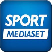 Logo Sportmediaset