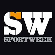 Sportweek logo