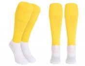 Calzettoni maglia Inghilterra da portiere