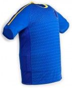 Maglia Brasile away 2010