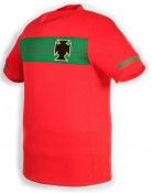 Portogallo home 2010