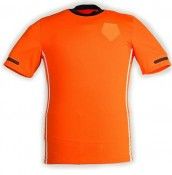 Maglia Olanda home 2010