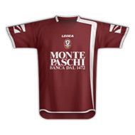 Arezzo home