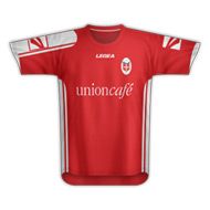 Como away