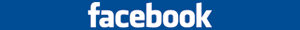 Facebook Passionemaglie.it