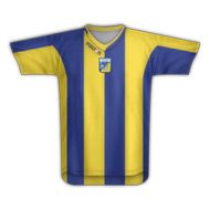 Figline home