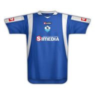 Foligno home