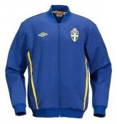 Giacca Svezia Umbro