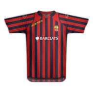 Lumezzane home