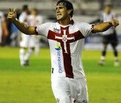 Terza maglia con sponsor Electrobas