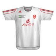 Monza away