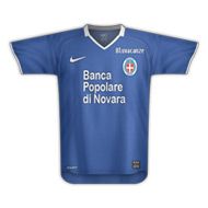 Novara home