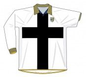 Parma 2010-11 - Bozza 1