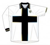 Parma 2010-11 - Bozza 2