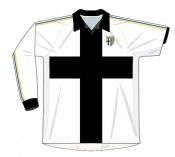 Parma 2010-11 - Bozza 3