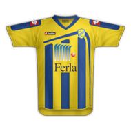 Pergocrema home