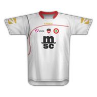 Sorrento away