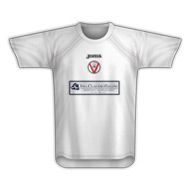 Varese away