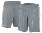 Calzoncini portiere Liverpool