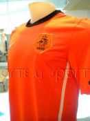 Il logo KNVB