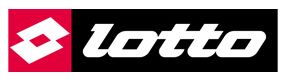Logo Lotto