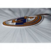 Stemma Real Madrid