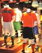 Olanda 2010-2012