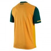 Retro maglia Australia