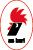 Bari logo stemma