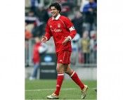 Bayern Monaco 2005-2006