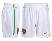 Calzoncini Portogallo 2010 Nike