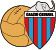 Stemma Catania Calcio