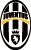 Stemma Juventus